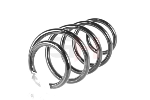 vedru, GH GH-2025074