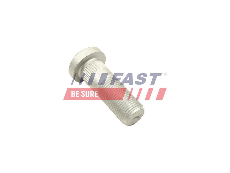 FAST FT21533 Rato varžtas