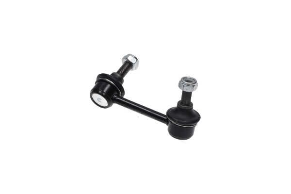 Kavo Parts SLS-2027 Link/Coupling Rod, stabiliser bar