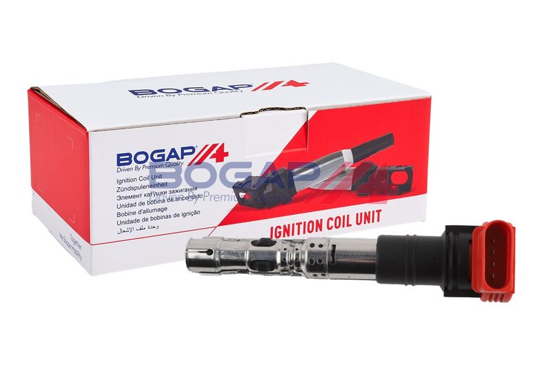 OEM код товара: 077905115T