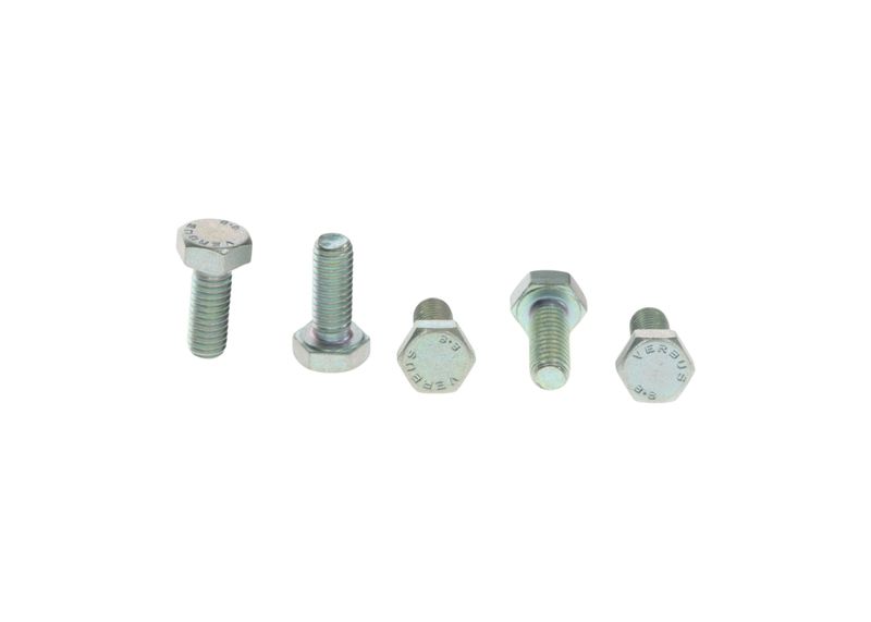 Surub 2 911 068 196 BOSCH
