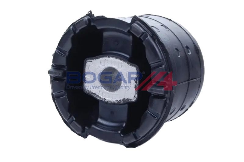 Prekės atitinka OEM kodą: 33316770454