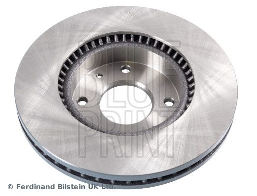 BLUE PRINT ADG04365 Brake Disc