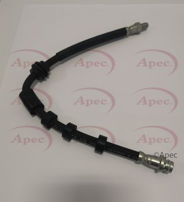 APEC Brake Hose HOS4249