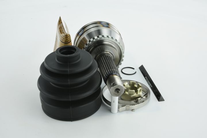 FEBEST 0410-005A29 Joint Kit, drive shaft