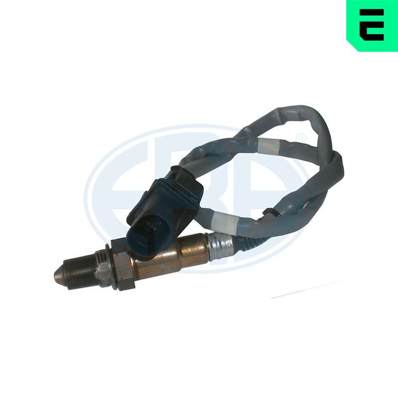 ERA lambdaszonda 570165