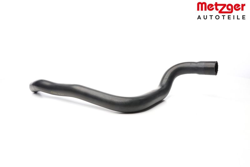 METZGER AUTOTEILE 2420671 Radiator Hose