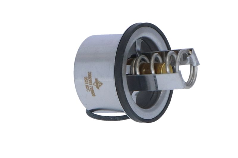 Termostat, chladivo 725020