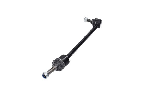 Kavo Parts SLS-10316 Link/Coupling Rod, stabiliser bar