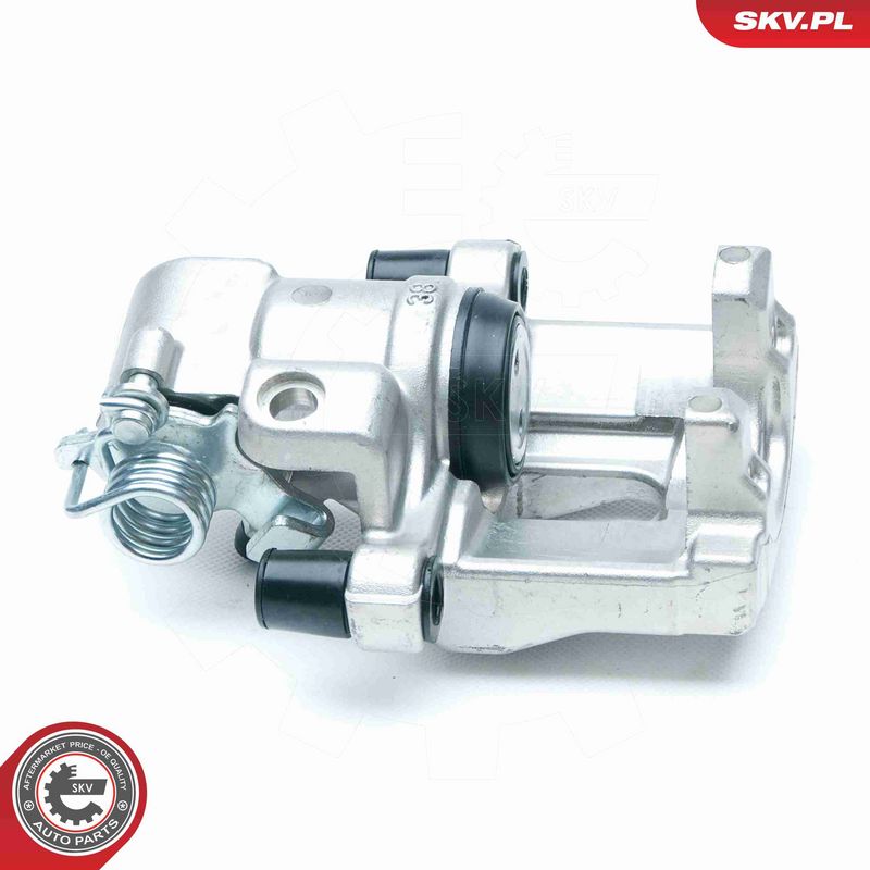 ESEN SKV 23SKV224 Brake Caliper