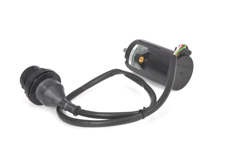 BOSCH 0281002204 Sensor, accelerator pedal position