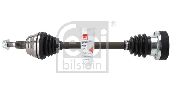 OEM код товара: 1J0 407 271 EN
