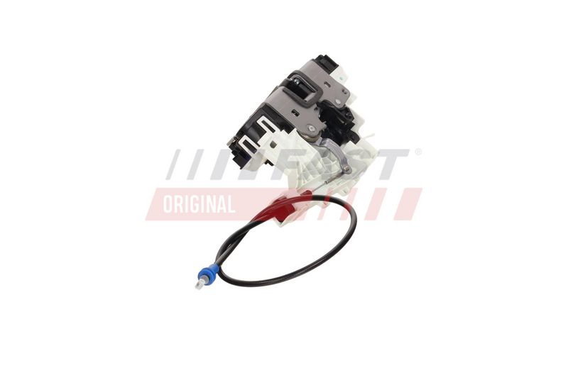 OEM код товара: A 906 720 00 35