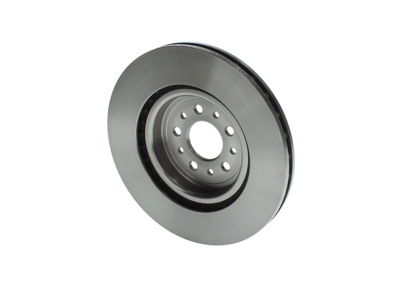 BOSCH 0986478711 Brake Disc