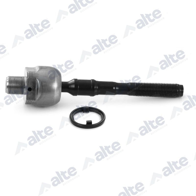 Prekė atitinka OEM kodą: 48521JK61A
