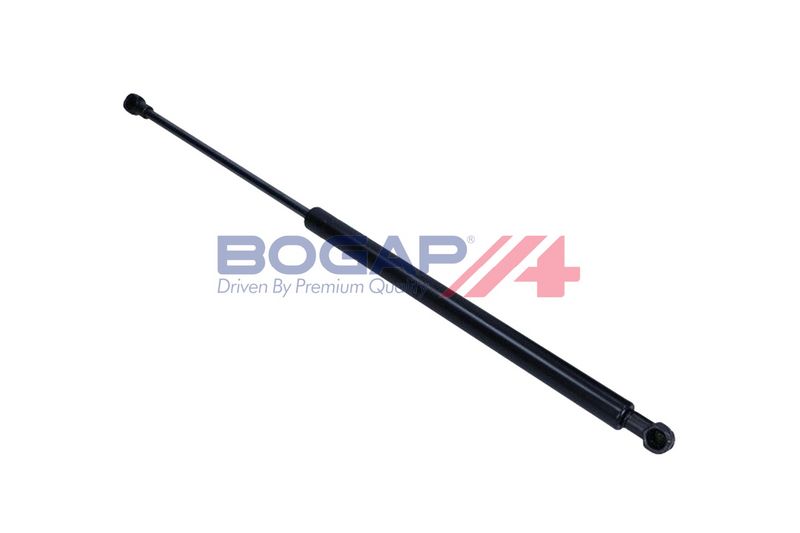 OEM код товара: 50509830