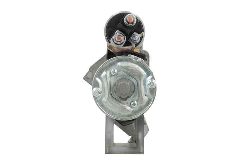 Starter, BV PSH 210.558.113.010
