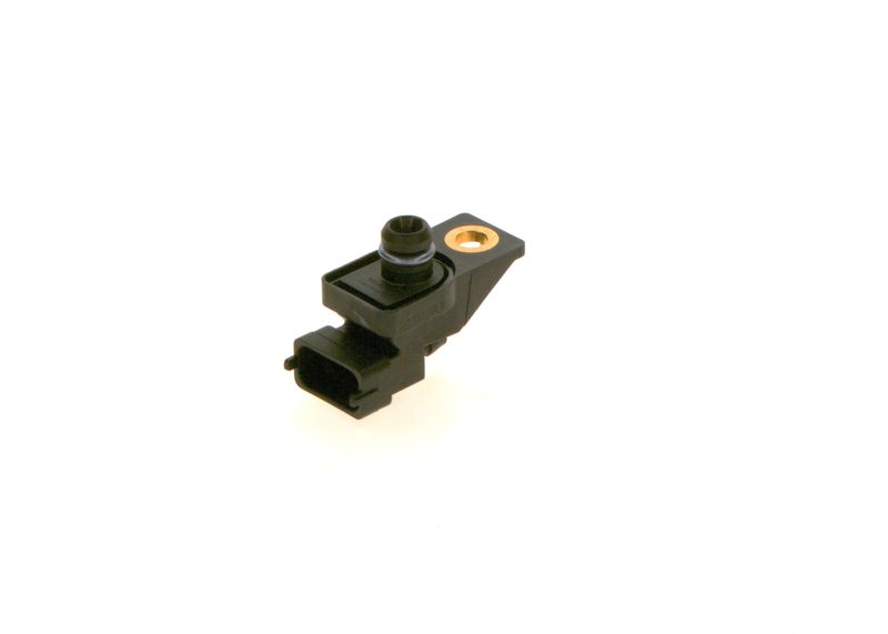 BOSCH MAP sensor 0 261 230 015