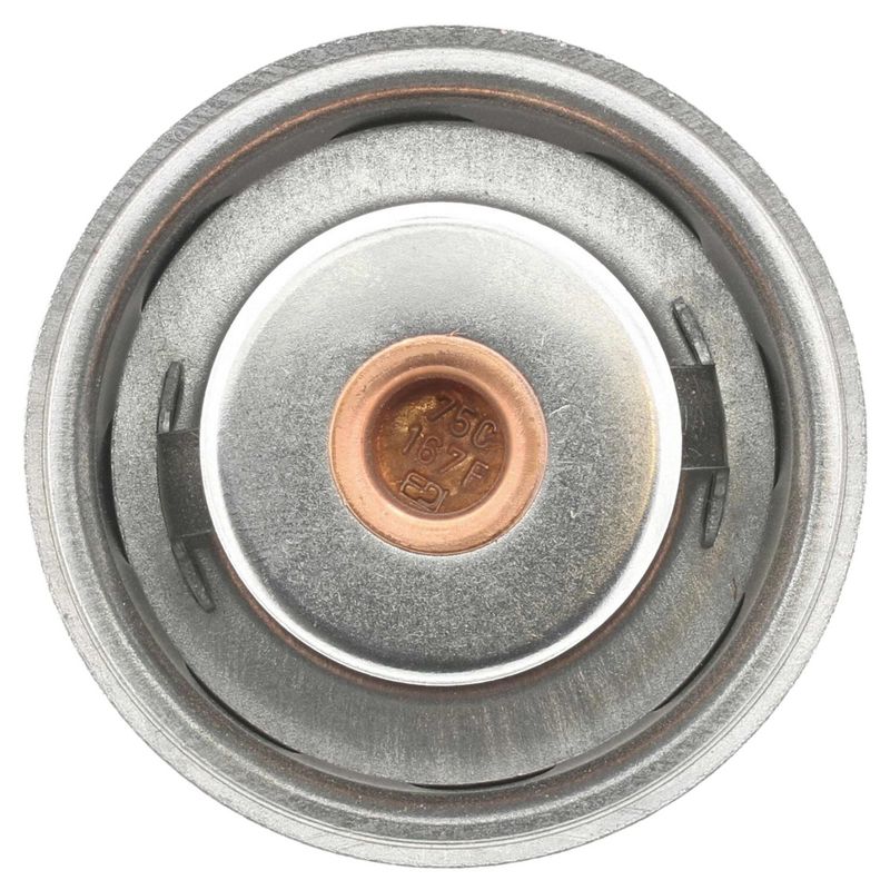 MOTORAD 216-88K Thermostat, coolant