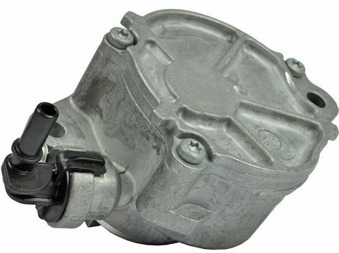 METZGER AUTOTEILE 8010024 Vacuum Pump, braking system