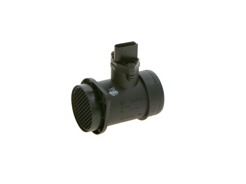 BOSCH 0281002216 Mass Air Flow Sensor