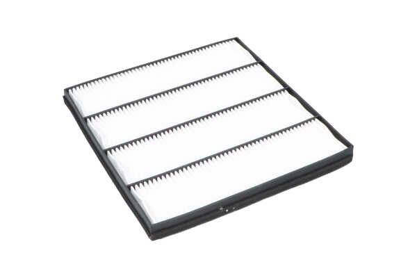 AMC Filter FCA-10064 Filter, cabin air