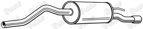 24166_2561490.JPG