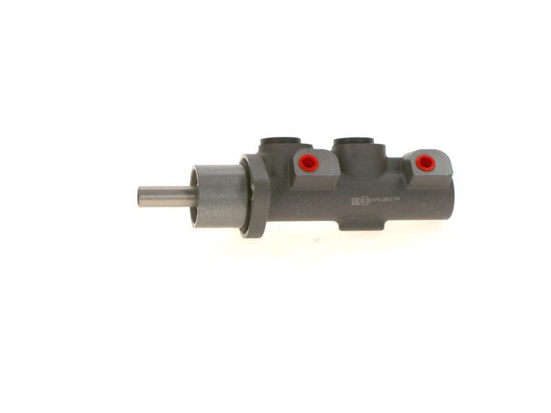 BOSCH F026003022 Brake Master Cylinder