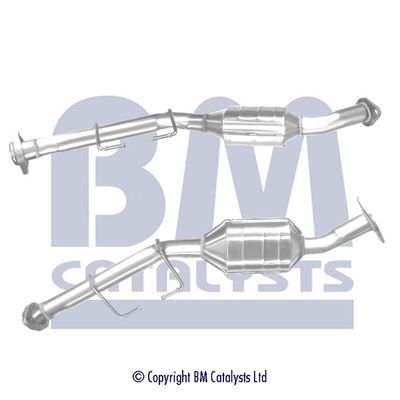BM90109H_791916.JPG