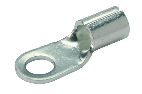 BOSCH 1 901 353 003 Cable Connector