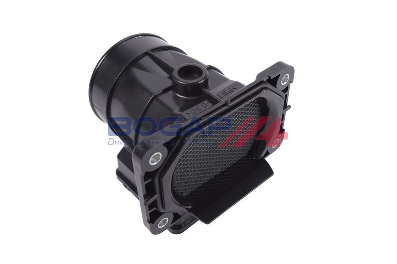 This part match OEM code: MD336482