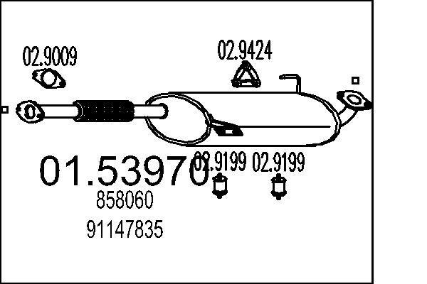 A0153970.JPG