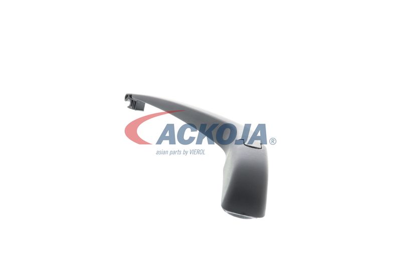 ACKOJA A70-0482 Wiper Arm, window cleaning