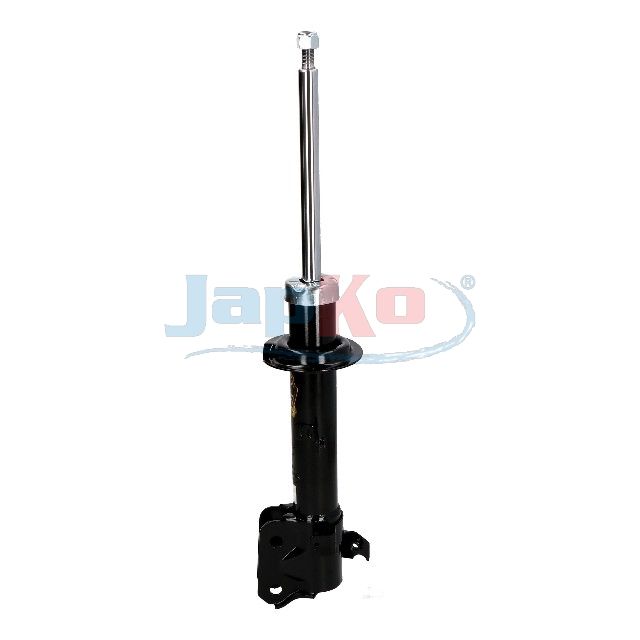 JAPKO MJ60028 Amortizatorius