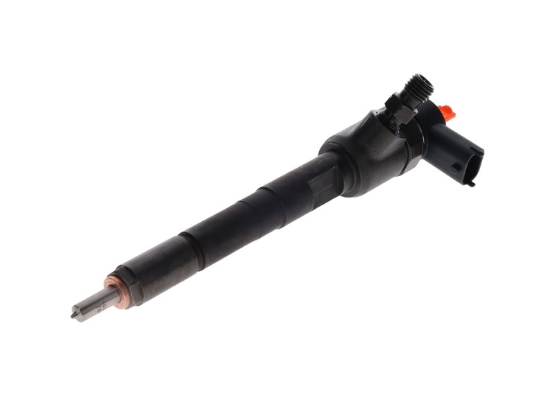 Injector 0 445 110 580 BOSCH