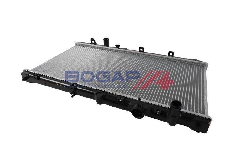 This part match OEM code: ZL0115200D