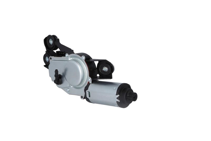 Pesuri mootor, KAMOKA 3100079