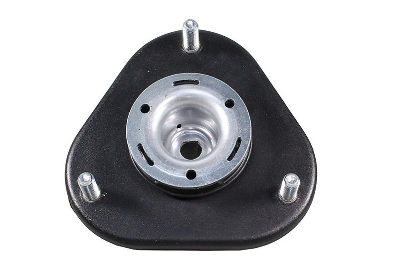 METZGER AUTOTEILE 6490362 - Amortizatoriaus atrama