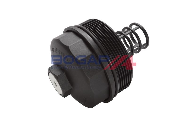 This part match OEM code: 021115433E