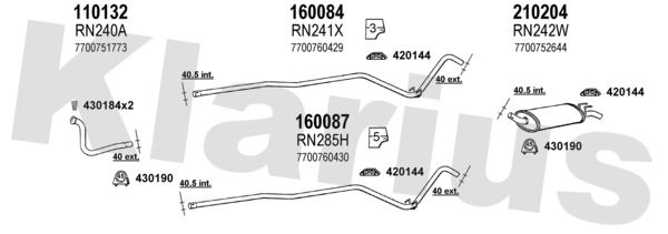 720076E.JPG