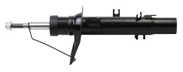 MAXGEAR Amortizatorius