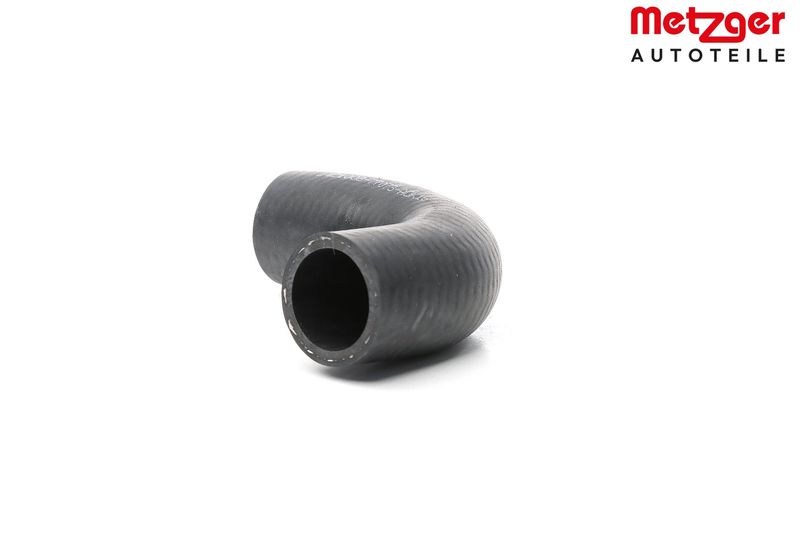 METZGER AUTOTEILE 2421003 Radiator Hose