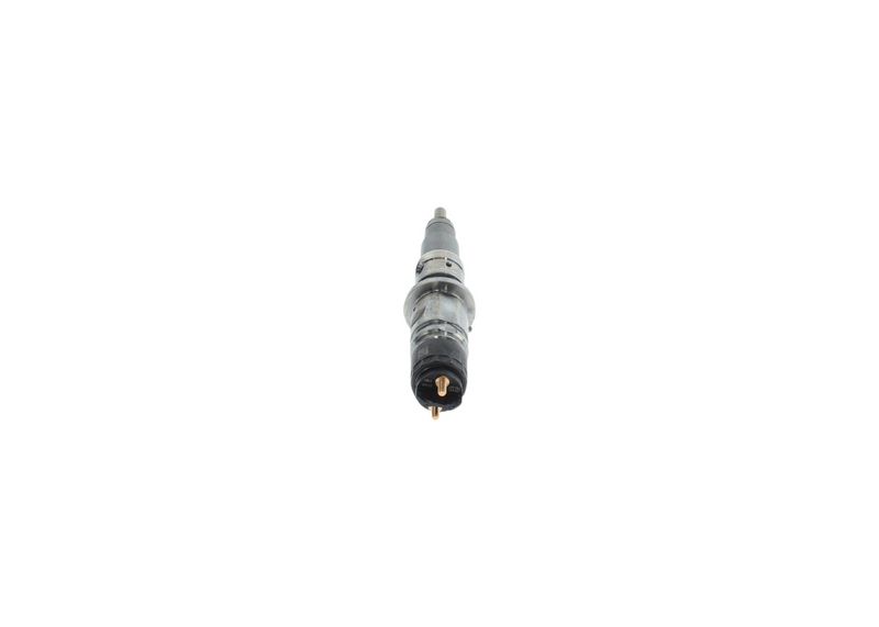 BOSCH 0 445 120 161 Injector Nozzle
