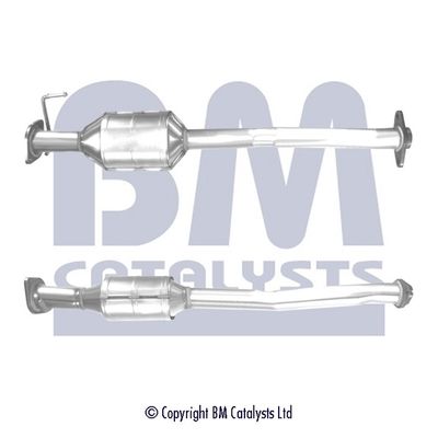 BM91456H_792089.JPG