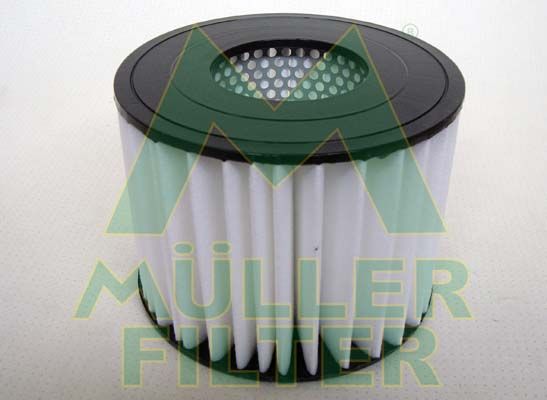 MULLER FILTER légszűrő PA3314