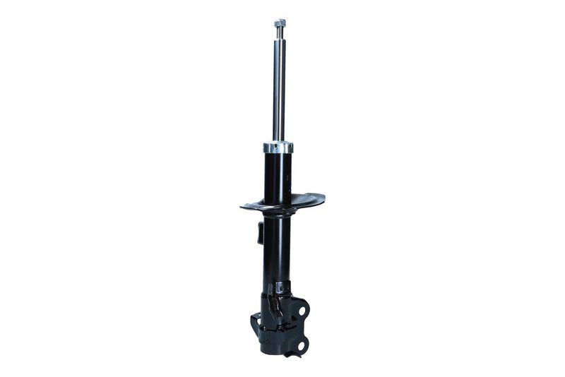 KAMOKA 2001138 Shock Absorber