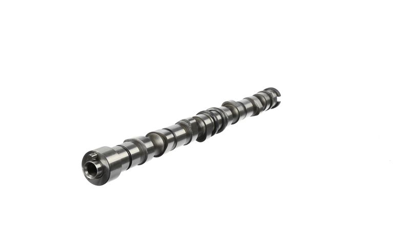 Product Image - Nokkenas - HV0326 - ET ENGINETEAM