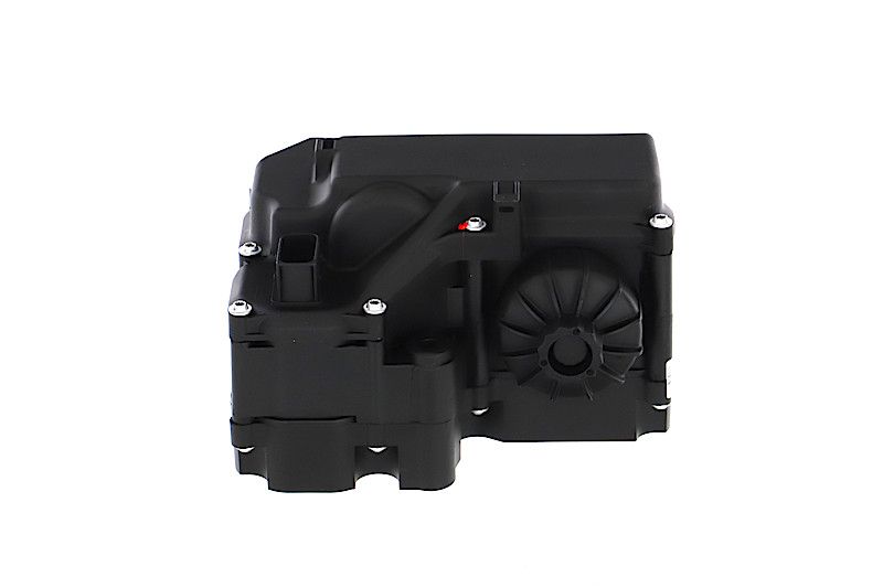 REMANTE 002-020-000049R Delivery Module, urea injection