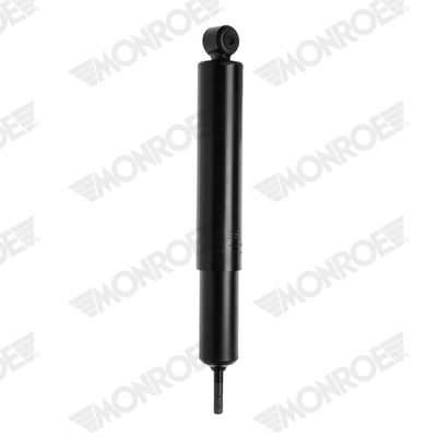 MONROE lengéscsillapító T5066