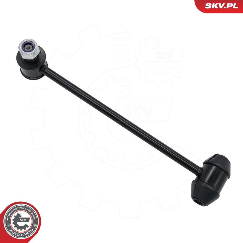 Sisemine rooliots, roolivarras, ESEN SKV 92SKV454
